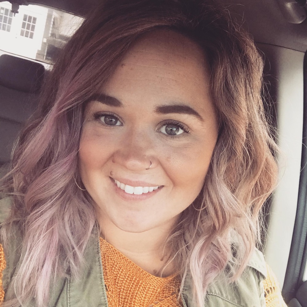 Meet your Posher, Ani
